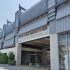 最寄りの阪神本線　鳴尾・武庫川女子大前駅
