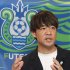 湘南ベルマーレフットサルクラブの佐藤伸也社長（Ｃ）日刊ゲンダイ