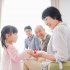 どのように面会できるかをチェック
