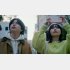 （Ｃ）映画「惑星ラブソング」製作委員会