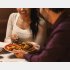 近くない？（写真:iStock）