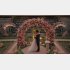 ©2025 Warner Bros. International Television Production Limited. All Rights Reserved