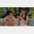 ©2025 Warner Bros. International Television Production Limited. All Rights Reserved