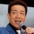 田原俊彦（Ｃ）日刊ゲンダイ