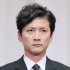国分太一（Ｃ）日刊ゲンダイ