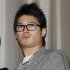高岡蒼佑（Ｃ）日刊ゲンダイ