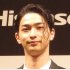 「べらぼう」で主演する横浜流星（Ｃ）日刊ゲンダイ