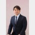ファイナンシャルプランナー・有限会社みやざき保険河埜真也氏