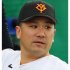 田中将大（Ｃ）日刊ゲンダイ