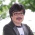 六角精児さん（Ｃ）日刊ゲンダイ