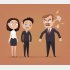 外れだ…（写真:iStock）