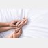 まさかの連れ込み不倫！（写真:iStock）