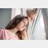 何やってるんだろう…（写真:iStock）