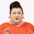 出演するマツコ・デラックス（Ｃ）日刊ゲンダイ