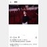 「激ヤセ説」が出た浜崎あゆみ（本人のインスタグラムから）