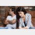 うやむやにされてばかりで（写真:iStock）