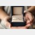 すでに婚約中だった（写真:iStock）