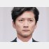 国分太一（C）日刊ゲンダイ