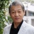 高野浩幸さん（Ｃ）日刊ゲンダイ