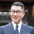 「一家に一台長倉和平」（Ｃ）日刊ゲンダイ