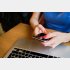 （写真:iStock）