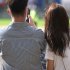 夫婦生活で気付くことも（Ｃ）日刊ゲンダイ