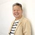 野村邦丸さん（Ｃ）日刊ゲンダイ