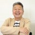 食品表示を気にするようになったという野村さん（Ｃ）日刊ゲンダイ