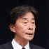 港浩一氏（Ｃ）日刊ゲンダイ