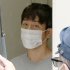 常習賭博の疑いで逮捕された、フジテレビ社員の鈴木善貴容疑者（Ｃ）日刊ゲンダイ