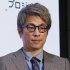田村淳に注目（Ｃ）日刊ゲンダイ