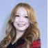 西野カナ（Ｃ）日刊ゲンダイ