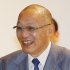落合氏（Ｃ）日刊ゲンダイ