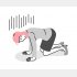 フラれました…（写真:iStock）