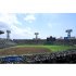 いずれ甲子園大会も「7回制」になるのか（Ｃ）日刊ゲンダイ