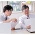 すぐに結論ではなく、時間をかけて