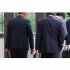 シニア、ミドル世代の経験やスキルが求められている（Ｃ）日刊ゲンダイ