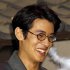 2014年度前期の朝ドラ「花子とアン」にも出演（Ｃ）日刊ゲンダイ