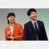 （C）日刊ゲンダイ