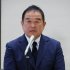 日本テレビ 福田博之社長（Ｃ）日刊ゲンダイ