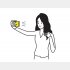 ビジュ良くていいね（写真:iStock）