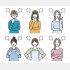 みんなの不満を集めてみたよ（写真:iStock）