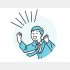 バカにしてる？（写真:iStock）
