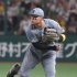 佐藤輝明（Ｃ）日刊ゲンダイ