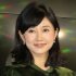 菊川怜（Ｃ）日刊ゲンダイ