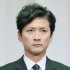 国分太一（Ｃ）日刊ゲンダイ