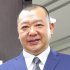 TKOの木下隆行（Ｃ）日刊ゲンダイ