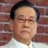 北村総一朗さん（Ｃ）日刊ゲンダイ