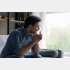 どん底に落とされて…（写真:iStock）
