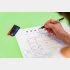 あとは出すだけ（写真:iStock）